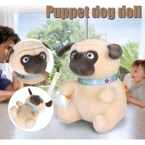 BEHATRD Dolls And Stuffed Toys