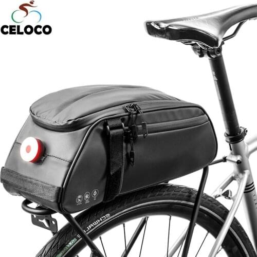 Багажники для велосипедов Celoco China At AliExpress