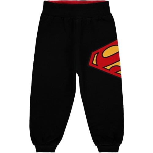 Civil Boys' Pajamas & Robes