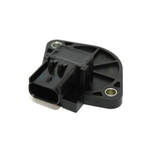 4882851AA Camshaft Position CAM Sensor For Dodge PC475 1997-2005 Chrysler