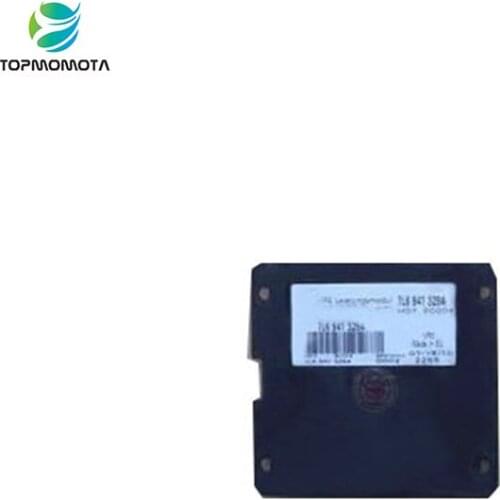 Headlight AFS Leistungsmodul Control Module 2005-2010 B6 B7 Original VW Pas-sat Bi-Xenon (like new)