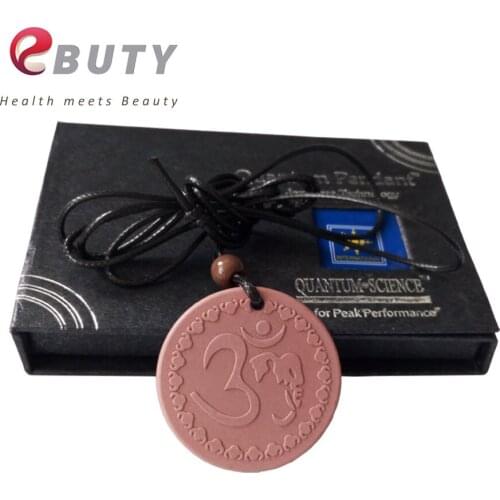 EBUTY Charm Pendants