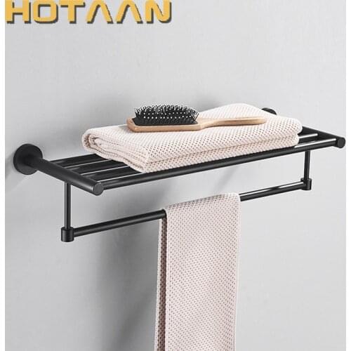 HOTAAN Clamps For Machine Tools