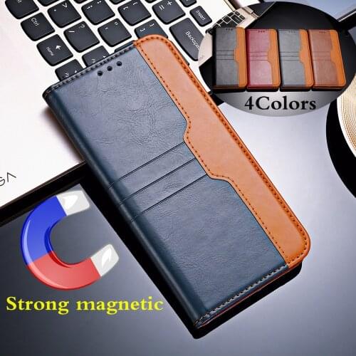 LOONBLESS Phone Cases Xiaomi Mi 5S Plus