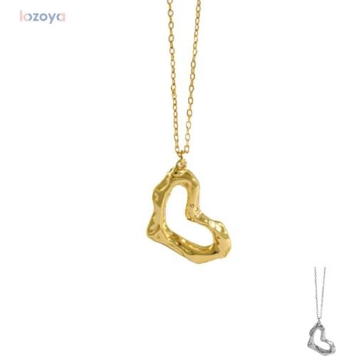 Цепочки LOZOYA China At AliExpress