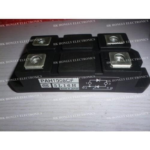 PAH1008CF module