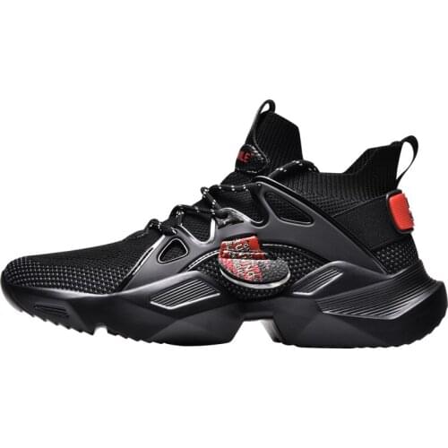 Loafers mens fabric male lace low sneakers slip espadrilles top footwear for mens spring hombre man on trainers zapatillas in