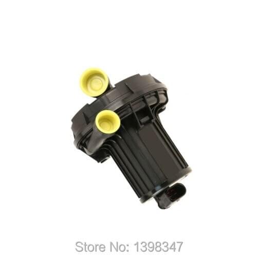 Secondary Air Pump OE:022959253A For AUDI SEAT V W