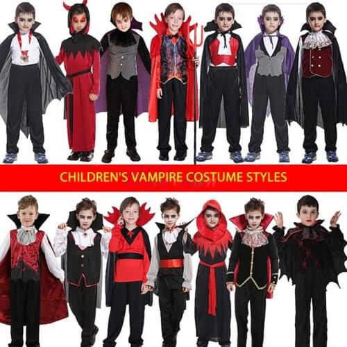 Novedan Carnival Costumes For Kids
