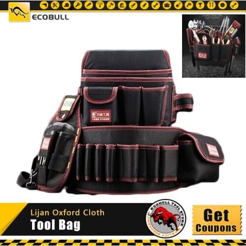 Сумки-чехлы для телефонов Realmote China At AliExpress