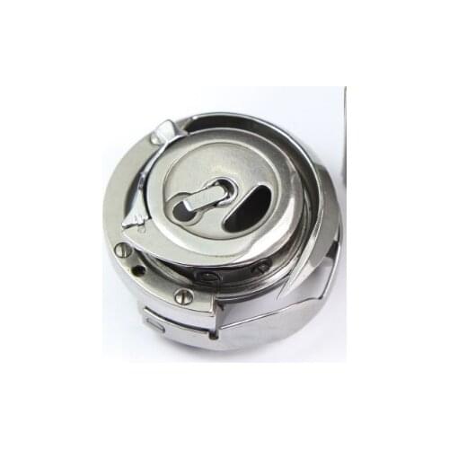 MADE IN JAPAN ROTARY HOOKP Pfaff 1245 spindle belt shuttle