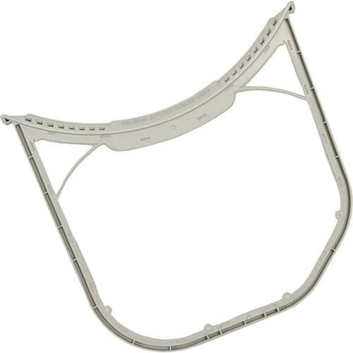 Dryer Lint Screen for LG 5231EL1003B AP4440606, 5231EL1002E, 1266857, 5231EL1003A, 5231EL1003E, AH3527578, EA3527578 Parts