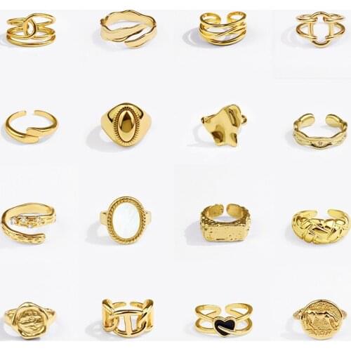 VIVILADY Elegant Office S925 Sterling Silver Irregular Geometry Hollow Zircon Wide Woman Finger Rings Fine Engagement Jewelry