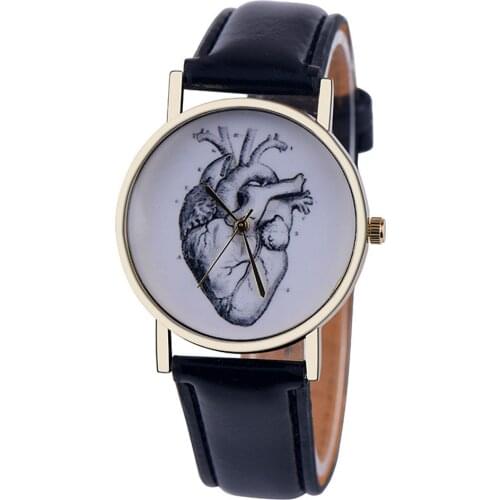 Watch Women Luxury Fashion Casual Quartz Watches Ladies Elegant Wrist Watch Orologio Donna Ceasuri Elegant Populor Clock Reloj&5