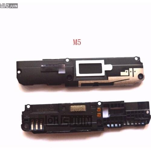 10PCS Loudspeaker For Gionee M5 Loud speaker Buzzer Ringer Board Flex Cable Repair Parts