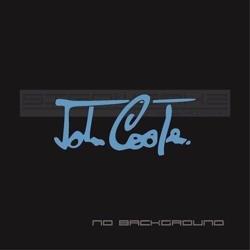 2Pcs/Pair JCW Signature Decal Sticker Euro Racing mod countryman mini cooper s Pair 17.5cm