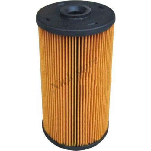 4 Pcs Oil Filter 8-98018858-0 IO-310 10-ECO103 AY110-SZ007 15208-89T0A 1K04-23-802 IFL-3908 For ISUZU