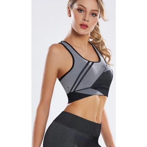 Women's Sports Shirts AfroditaUme China