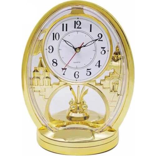 Antique clock parts & accessories Clockwise or couterclockwise electric rotating motor