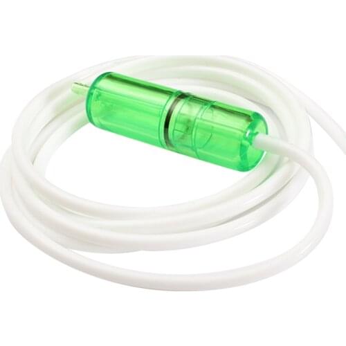 DEDAKJ Oxygen Concentrators