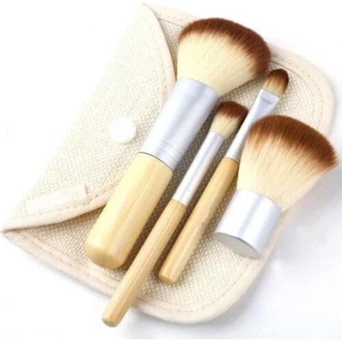 Faylisvow Powder Brushes