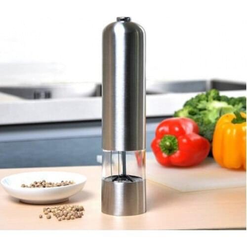 General Home Kitchen Utensils