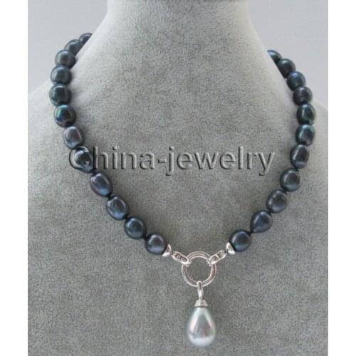 Детские ожерелья JINHONGBO China At AliExpress