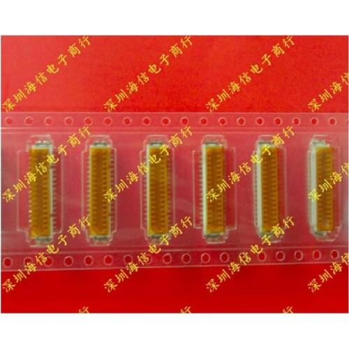 Hot selling !DF9A-31S-1V (69) DF9B-31S-1V (69) DF9A-31P-1V 1.0MM board- supporting