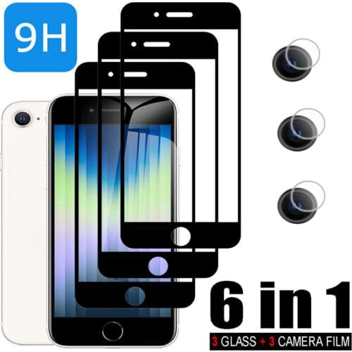 Защитные пленки для Apple iPhone SE LMRANV China At AliExpress