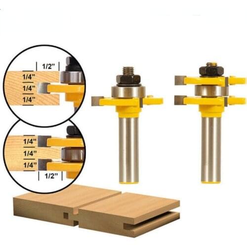升易达 Machine Tools And Accessories