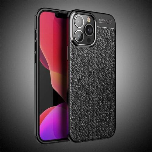 Fashion Silicone Cover Soft ShockProof iPhone 13 Mini Case For Apple iPhone 13 Pro Max iPhone13 Phone Cases