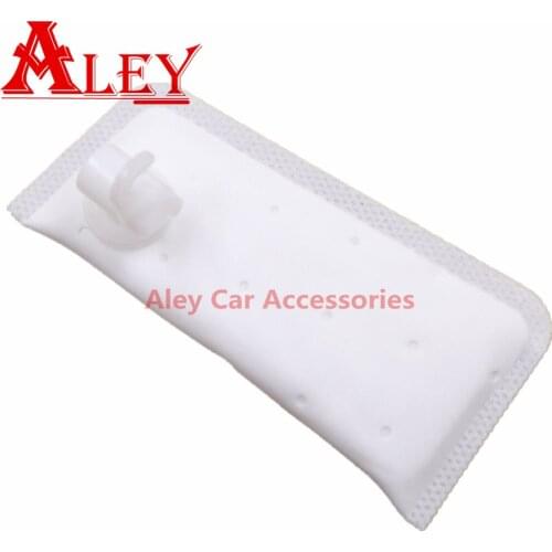 Motorcycle Fuel Pump Filter 16700-MEN-A32 TP-011 For CRF 250 450 CBR300 300R CBR250R CBR250RA For Rancher 420 For Foreman 500