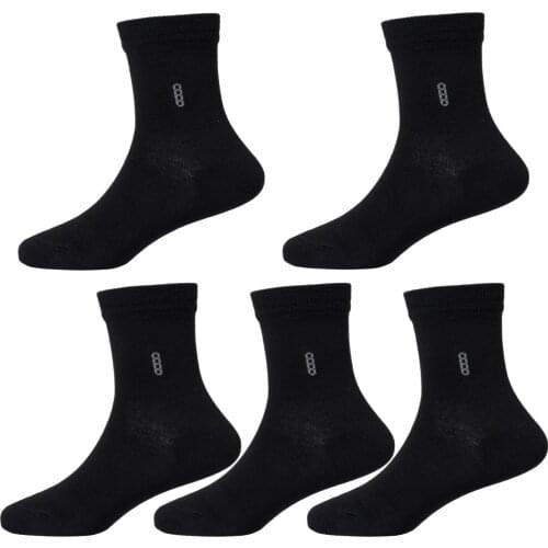 NOSMAG Socks For Boys