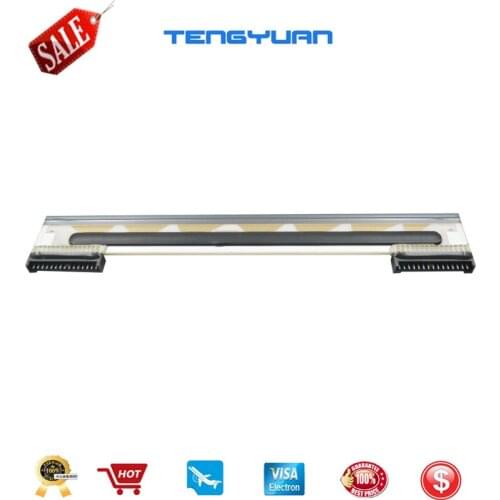 203DPI G105910-053 G105910053 Original New TLP2844 TLP2844Z TLP2844Z 2844 888III Printhead Print head Printer Parts
