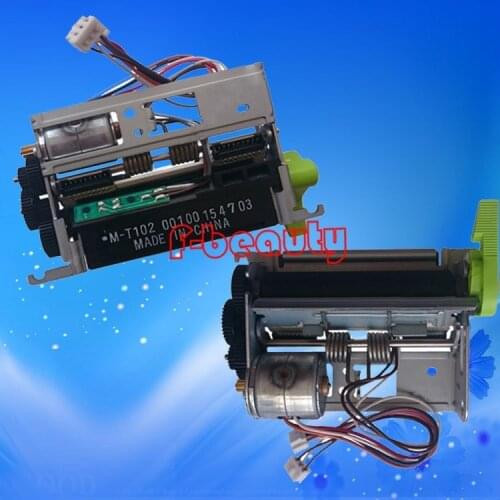 Original NEW Print Head Printhead Compatible for EPSON M-T102 Printer head