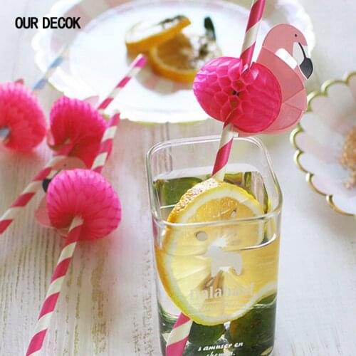 Свадебная одноразовая посуда OUR DECOK China At AliExpress