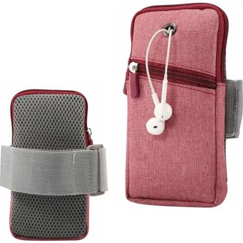 RYWER Google Phone Cases