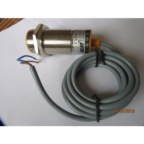 Sensor YG-J5-A10A1-Y70