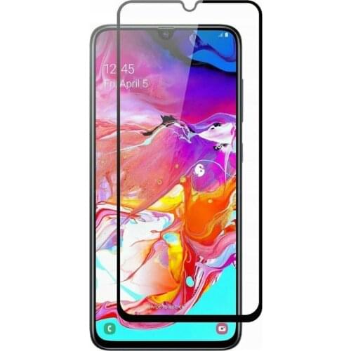 Защитные пленки для Samsung Shock China At AliExpress