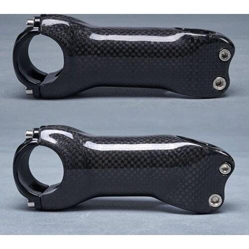 Спортивные велосипеды TOMTOU China At AliExpress