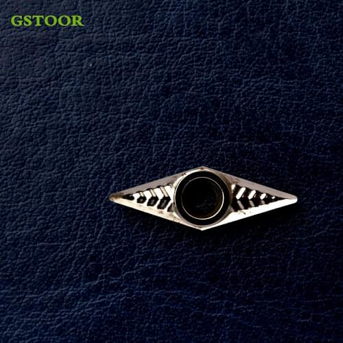 10PCS VBGT110304 VBGT110302 VBGT160402 VBGT160404 VBGT160408 AK GH02 Aluminum Inserts Turning Tool CNC Lathe Tools