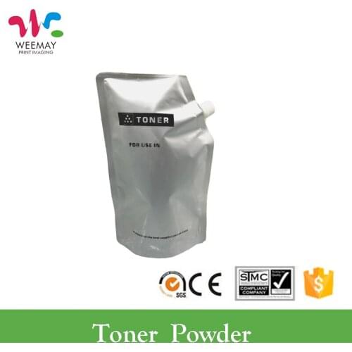 1KG/bag toner powder compatible for HP150nw laser printer