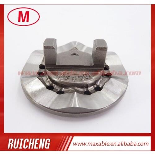 1466111-626 VE pump cam disk DE626 cam plate 1466111626 for ve pump