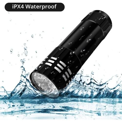 Ручные фонари ANKNDO China At AliExpress