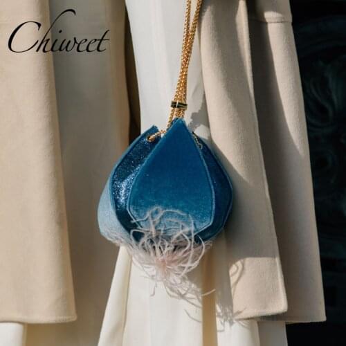 Chiweet Messenger Bags For Women