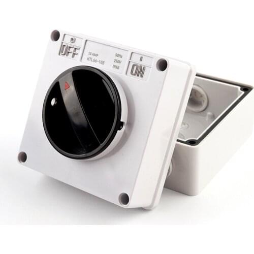 CNNCKDL Industrial Sockets