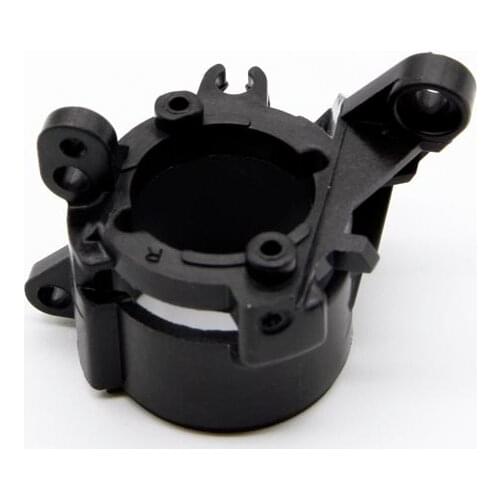 Dji Mavic 2 Pro Zoom Rear Motor Arm Axis