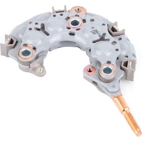 EBTOOLS Spare Parts For Generators