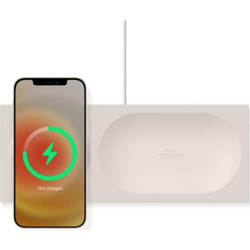 Elago Mobile Phone Chargers