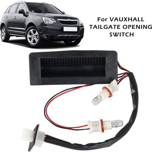 Дверцы багажников Everso China At AliExpress